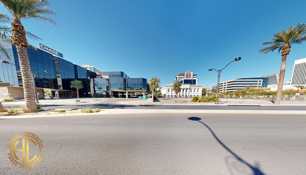 More Photos Of 511-515 Las Vegas Blvd S, Las Vegas Restaurant For Lease