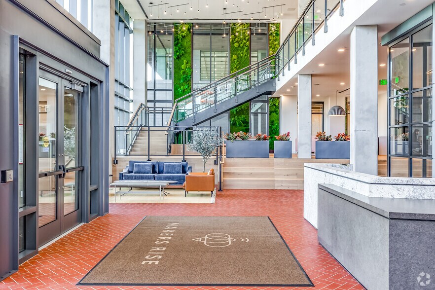 More Photos Of 2311 Dulles Station Blvd, Herndon Apartments For Lease