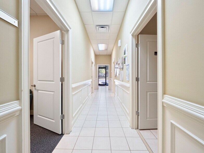 More Photos Of 5224 Palmero Ct, Buford Flex For Sale