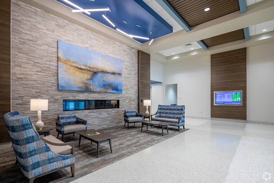 More Photos Of 335 24th Ave, Nashville Medical For Lease