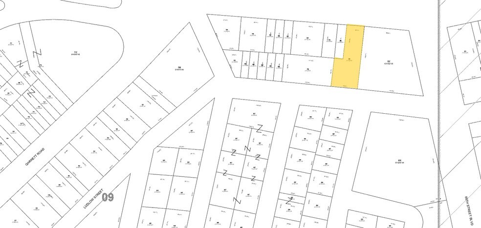 More Photos Of 6908 Market St, Upper Darby Apartments For Lease