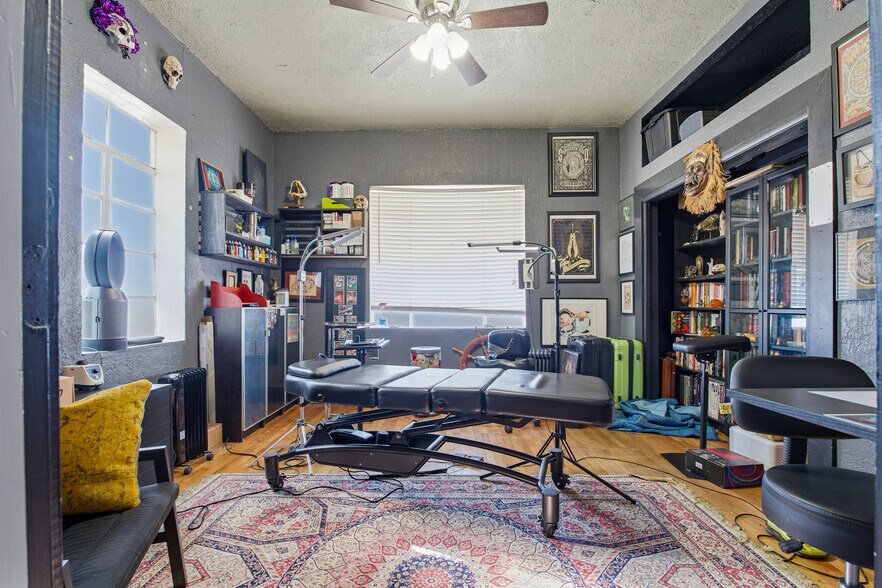 More Photos Of 1901 E 5th Ave, Tampa Office For Sale