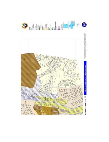 More Photos Of 23 Nickerson Rd, Ashland Service For Sale