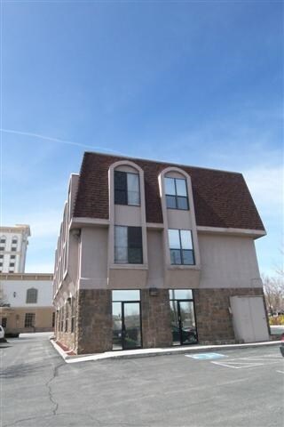 More Photos Of 501 S Carson St, Carson City Medical For Sale