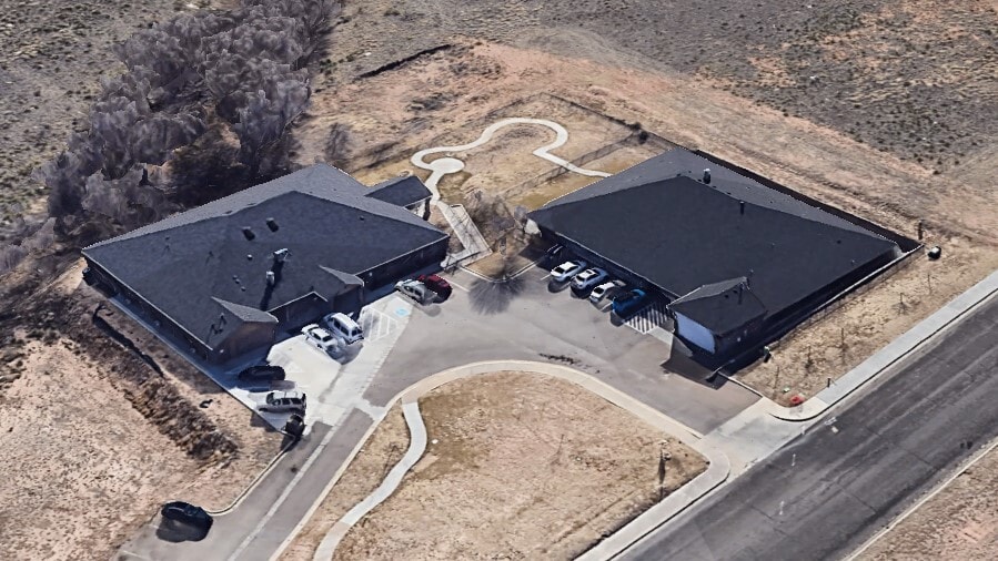 More Photos Of 928 Westwood Dr, Amarillo Assisted Living For Sale
