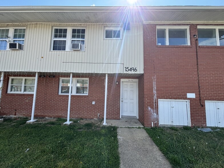 More Photos Of 15488 Mount Calvert Rd, Upper Marlboro Apartments For Sale