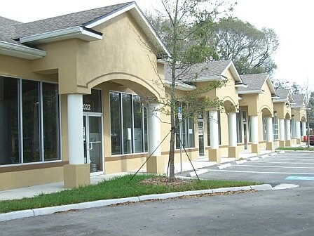 More Photos Of 2018-2026 S 50th St, Tampa Office For Lease