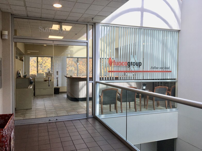 More Photos Of 200 Parkway Dr S, Hauppauge Medical For Lease