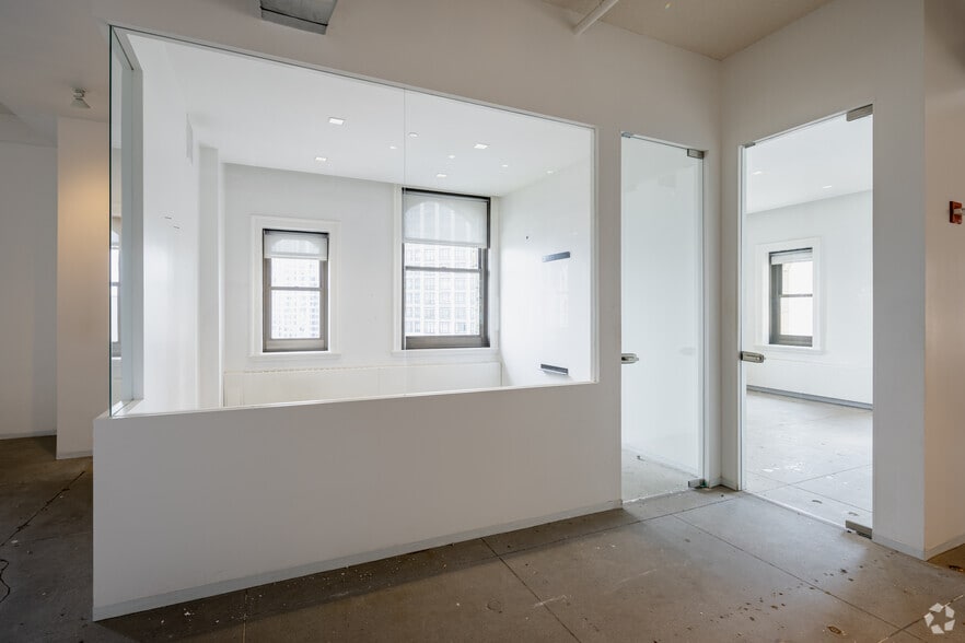 Photo of 26th Floor Ste Entire