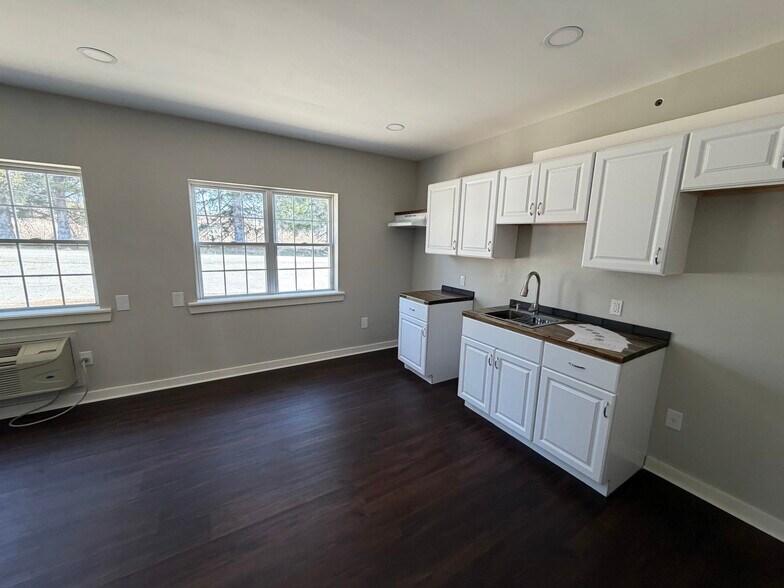 More Photos Of 43850 US 6, Wyalusing Apartments For Sale