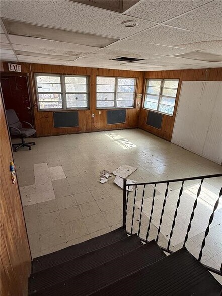 More Photos Of 2008 NE Grand Blvd, Oklahoma City Daycare Center For Sale