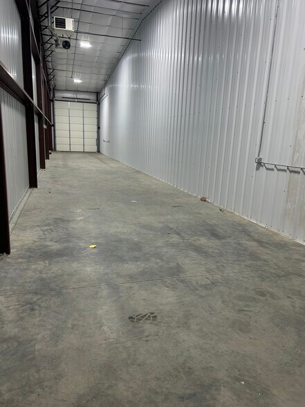 More Photos Of 1908 N 200 E, Spanish Fork Self Storage For Lease