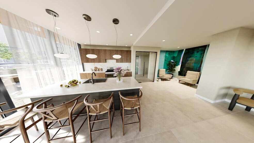 More Photos Of 1717 S Michigan Ave, Chicago Apartments For Lease