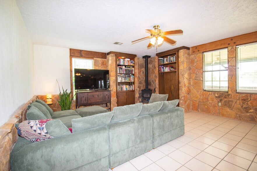 More Photos Of 11090 FM 359 Rd, Pattison Apartments For Sale