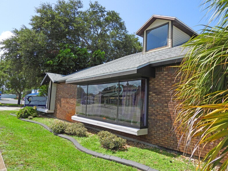 More Photos Of , Melbourne Unknown For Sale