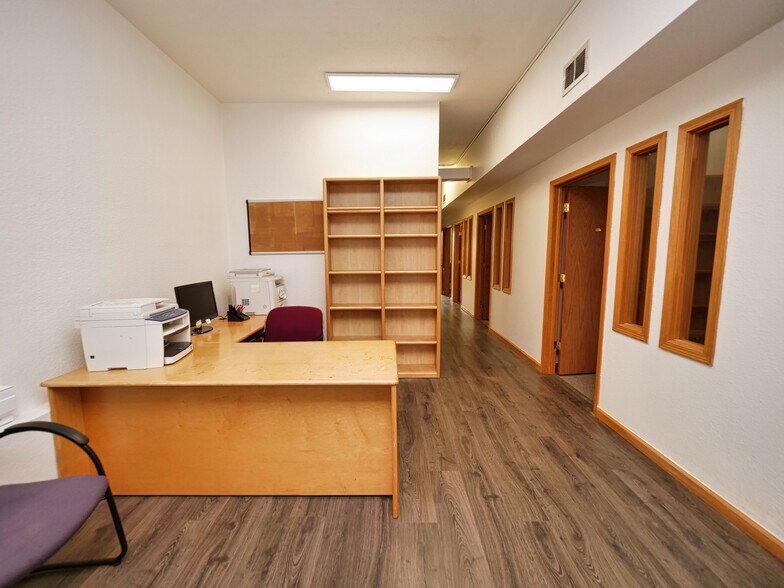 More Photos Of 1927-1929 Taraval St, San Francisco Apartments For Lease