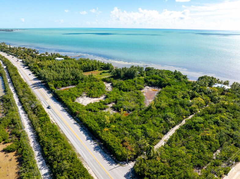 More Photos Of 57478 Overseas Hwy, Grassy Key Land For Sale