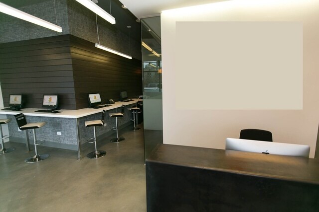More Photos Of 1448 N Western Ave, Chicago Apartments For Lease