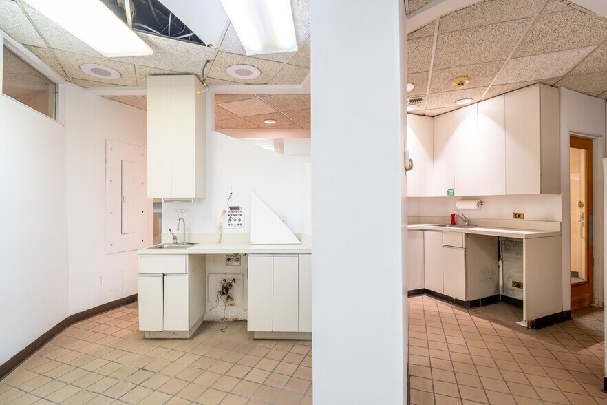 More Photos Of 70 E 10th St, New York Apartments For Sale