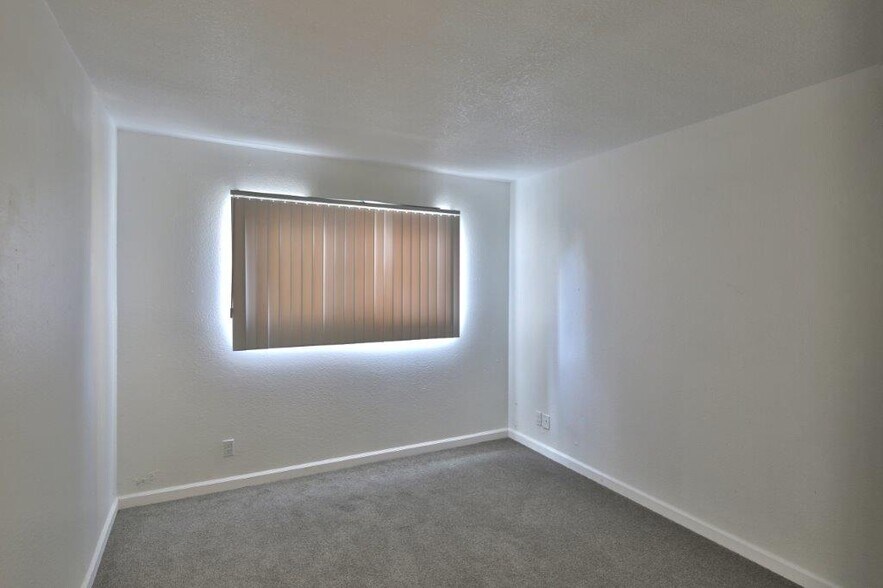 More Photos Of 6952 Westpark Pl, Westminster Apartments For Sale