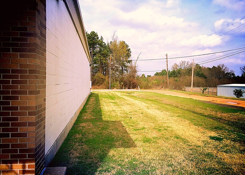 More Photos Of 6138-6140 Greenwood Rd, Shreveport Unknown For Sale