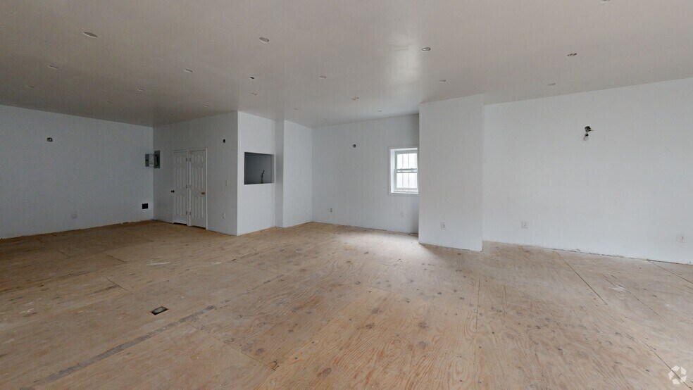 Photo of 1st Floor Ste 
