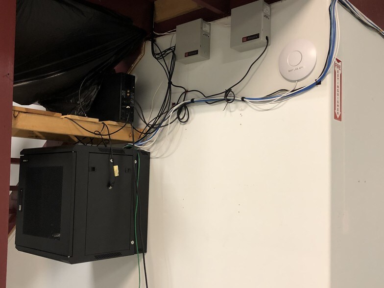 More Photos Of 14121 W Highway 290, Austin Warehouse For Sale