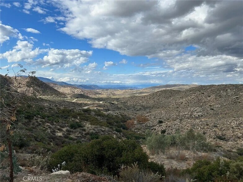 More Photos Of CA-371, Aguanga Land For Lease