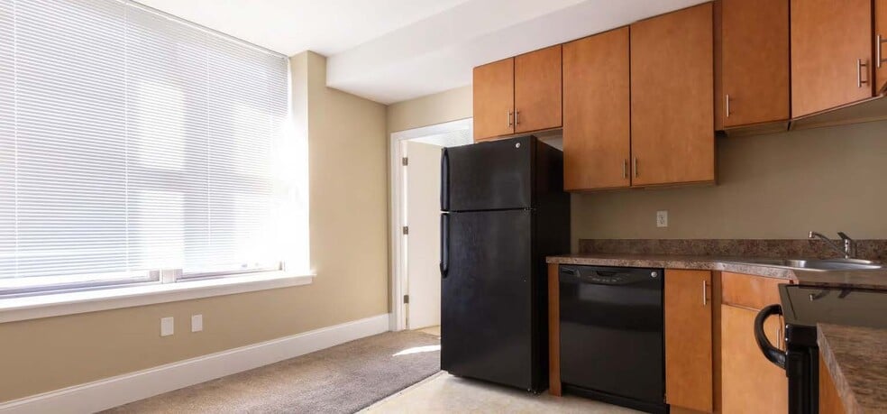 More Photos Of 301 Market St, Harrisburg Apartments For Sale