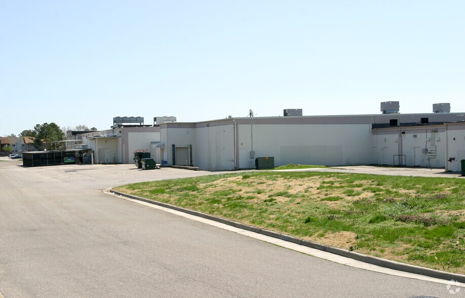 More Photos Of 4312 Holland Rd, Virginia Beach Unknown For Lease