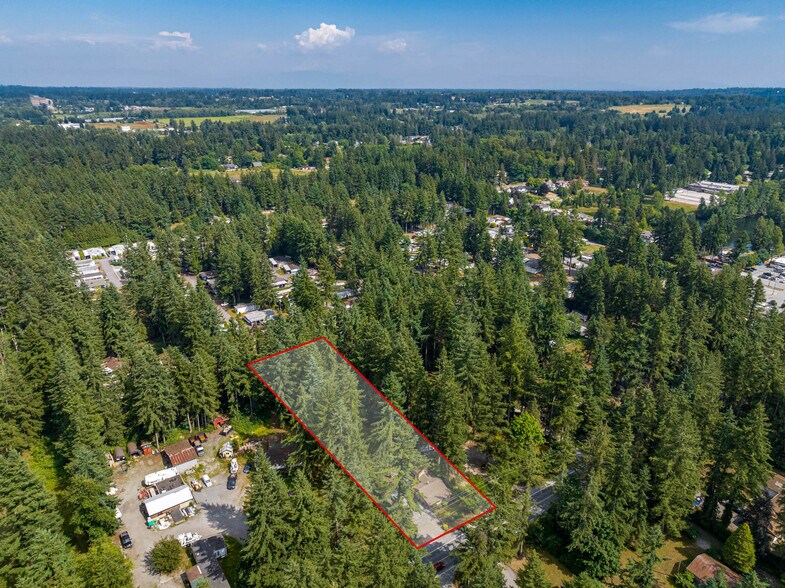 More Photos Of 2552 200 St, Langley Land For Sale