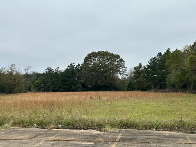 More Photos Of 520 Craft St, Holly Springs Land For Sale