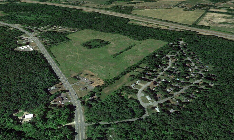 More Photos Of 0 Richwood Dr, South Schodack Land For Sale