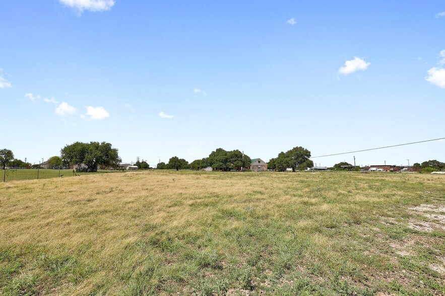 More Photos Of 3900 Shell Rd, Georgetown Land For Lease