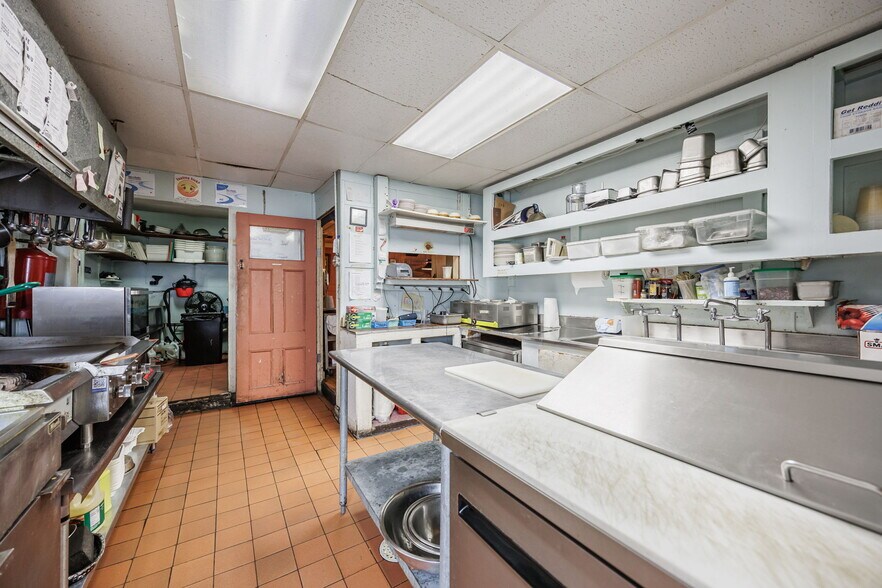 More Photos Of 789-791 Meigs St, Rochester Apartments For Sale