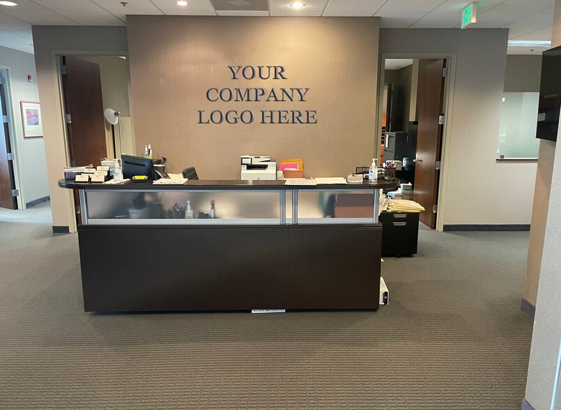 More Photos Of 7226 Lee Deforest Dr, Columbia Medical For Sale