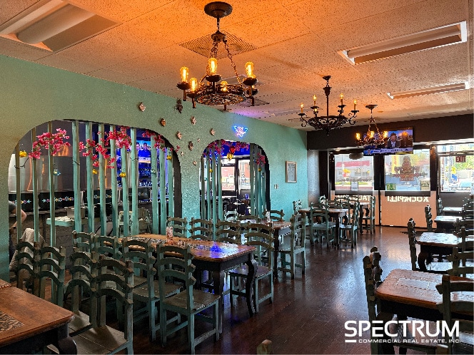 More Photos Of 7201-7225 Balboa Blvd, Van Nuys Unknown For Lease