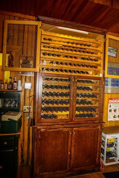 More Photos Of 3790 Main St, Willsboro Restaurant For Sale