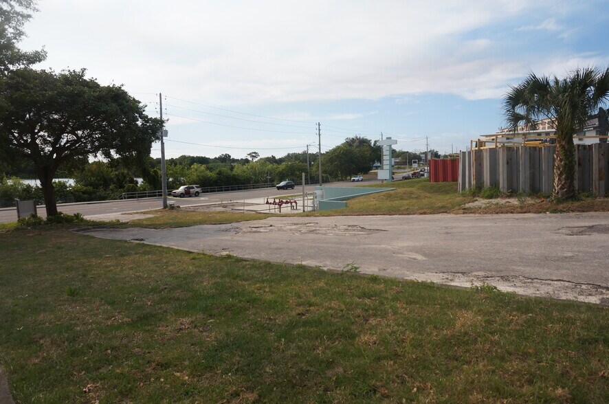 More Photos Of 1620 6th St, Winter Haven Land For Sale