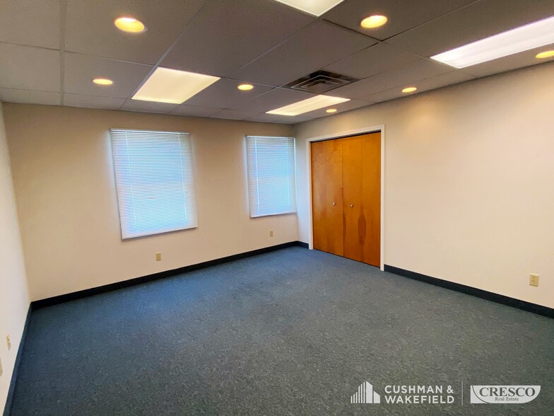 More Photos Of 30205 Clemens Rd, Westlake Research And Development For Lease