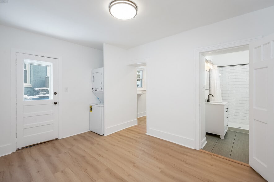More Photos Of 264 Walnut St, Phoenixville Apartments For Sale