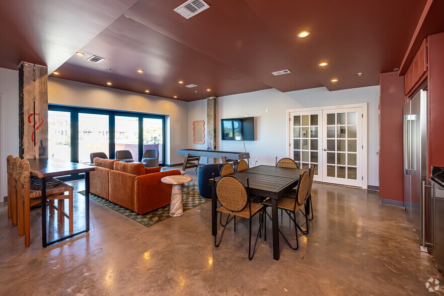 More Photos Of 609 Jackson Ave, New Orleans Multifamily For Sale