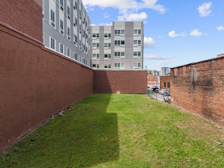 More Photos Of 153-155 Main St, Hackensack Land For Sale