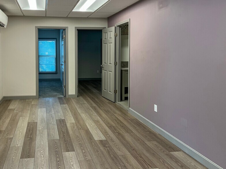 More Photos Of 6 W Mill St, Medfield Office For Lease