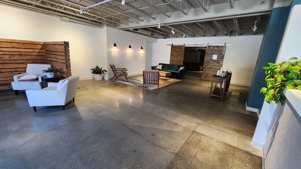 More Photos Of 425 W South St, Indianapolis Loft Creative Space For Sale