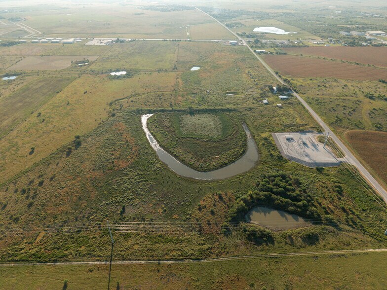 More Photos Of 550 Beback Inn Rd, San Marcos Land For Sale