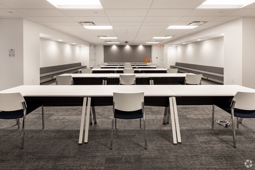 Photo of 1st Floor Ste 