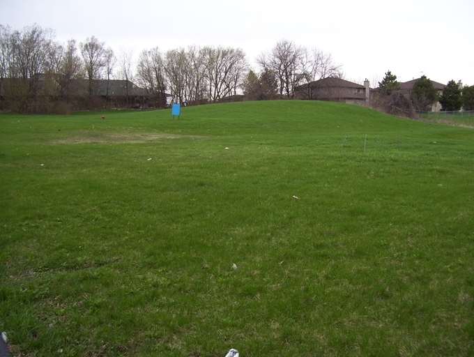 Primary Photo Of 1120 W Spring St, South Elgin Land For Sale