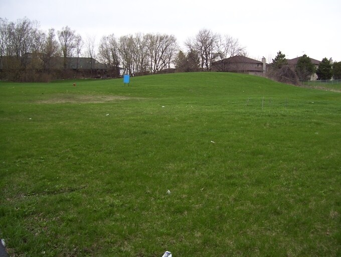 Primary Photo Of 1120 W Spring St, South Elgin Land For Sale