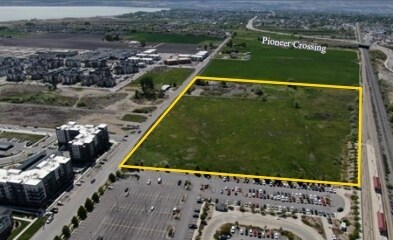 More Photos Of 6928 W 7750 N, American Fork Land For Sale